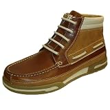 GBX 5 Eye Spectrum Boat Boot by GBX