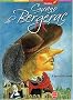 Cyrano de Bergerac : Com�die h�ro�que en cinq actes en vers
