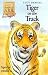 Animal Ark 39: Tiger on the Track