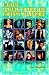 Writing Science Fiction and Fantasy Television