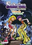 Sabrina the Teenage Witch: Friends Forever (Animated Series) [DVD]
