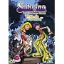 Sabrina - The Teenage Witch - Friends Forever! [DVD]