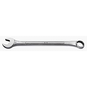 SK C22 Professional 11/16-Inch 12 Point Fractional Combination Wrench