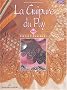 La Guipure du Puy : Volume 2