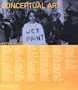 Conceptual Art (Themes & Movements)
