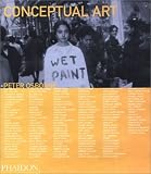 Conceptual Art (Themes & Movements)