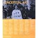 Conceptual Art (Themes & Movements)
