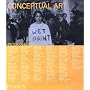 Conceptual Art (Themes and Movements)