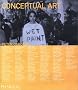 Conceptual Art (Themes and Movements)