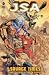 Books : JSA: Savage Times