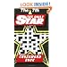 "Daily Star" Crossword Book: No. 7