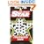 "Daily Star" Crossword Book: No. 7