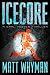Book Icecore: A Carl Hobbes Thriller
