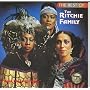 The Best Disco in Town: The Best of the Ritchie Family