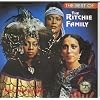 The Best Disco in Town: The Best of the Ritchie Family