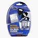 Electronics : Universal retractable travel charger for iPaq, Palm & Sony PDAs