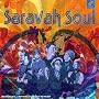 Saravah Soul