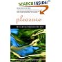 Pleasure: A Creative Approach to Life
