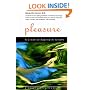 Pleasure: A Creative Approach To Life