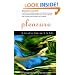 Pleasure: A Creative Approach to Life