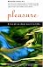 Pleasure: A Creative Approach to Life