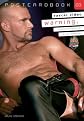 Warning: Photographs by Gred Endries: Postcard Book 68 (Postcard Books (Bruno))