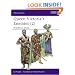 Queen Victoria's Enemies (2) : Northern Africa (Men-At-Arms Series, 215)