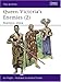Queen Victoria's Enemies (2) : Northern Africa (Men-At-Arms Series, 215) (Men-at-Arms, 215)
