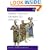 Queen Victoria's Enemies (2) : Northern Africa (Men-At-Arms Series, 215)