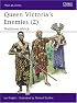 Queen Victoria's Enemies (2) : Northern Africa (Men-At-Arms Series, 215)