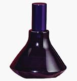 Avon mark Karmala Eau de Toilette Spray