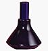 Avon mark Karmala Eau de Toilette Spray
