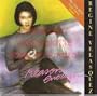 Regine Velasquez - Reason Enough - Philippine Music CD