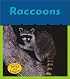 Raccoons (What's Awake)