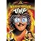 See Some Movies With Awesome Commentaries