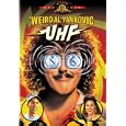UHF by 