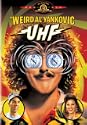 UHF Widescreen