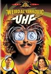 UHF (Widescreen)