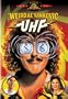 UHF (Widescreen)