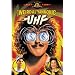 UHF