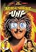 Search : UHF