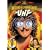 UHF