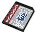 Viking MMC128M-HS 128MB High Speed MMC