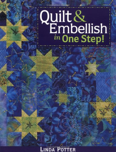 Quilting
