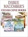 Debbie Macomber's Cedar Cove Series