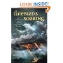 Firebirds Soaring: An Anthology of Original Speculative Fiction