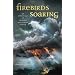 Firebirds Soaring: An Anthology of Original Speculative Fiction
