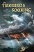 Books : Firebirds Soaring: An Anthology of Original Speculative Fiction