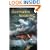 Firebirds Soaring: An Anthology of Original Speculative Fiction