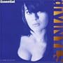 Essential Divinyls